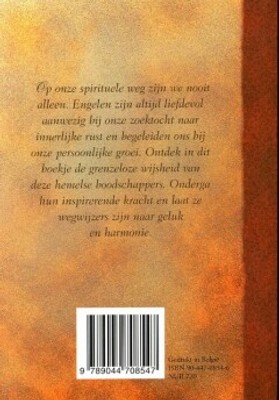 bookImage