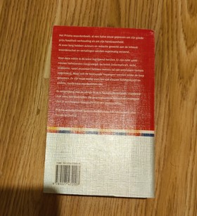 bookImage