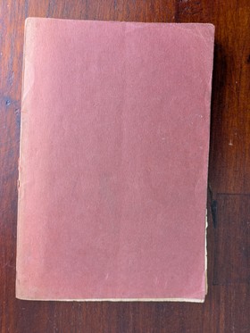 bookImage