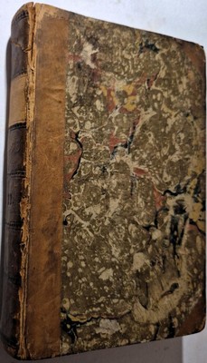 bookImage