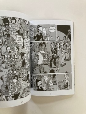 bookImage
