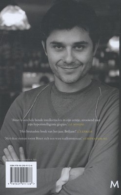 bookImage