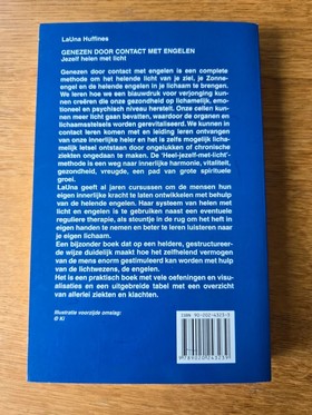 bookImage
