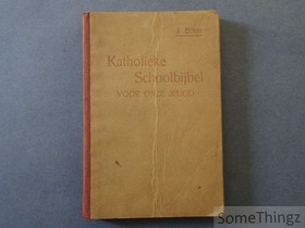 bookImage