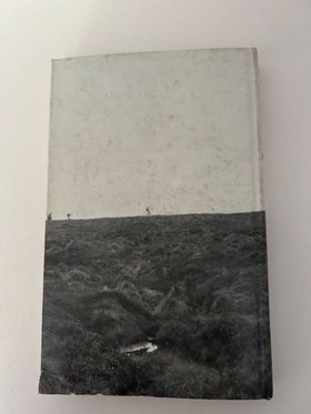 bookImage