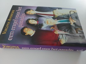 bookImage