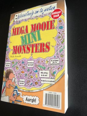 bookImage
