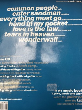 bookImage