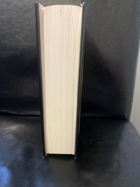 bookImage