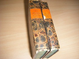 bookImage