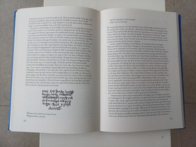 bookImage