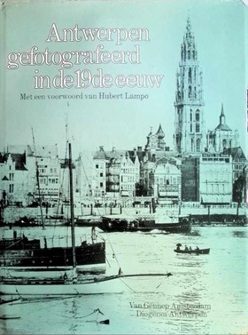 bookImage