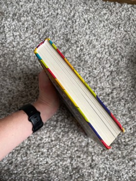 bookImage