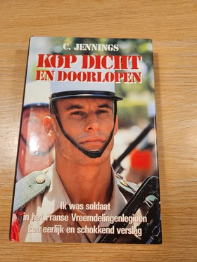 bookImage