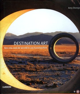 bookImage