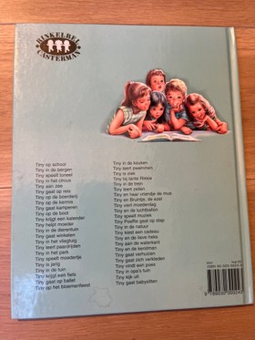 bookImage