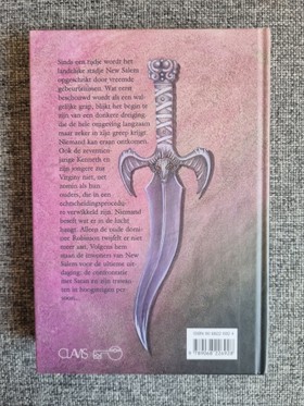 bookImage