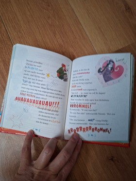 bookImage