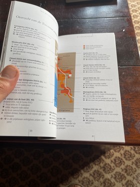 bookImage