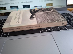 bookImage