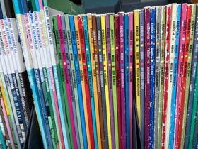 bookImage