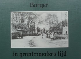 bookImage