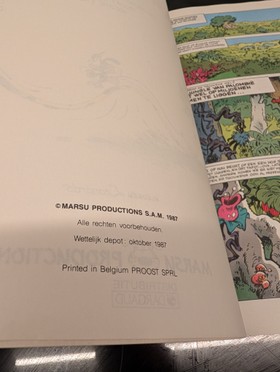 bookImage