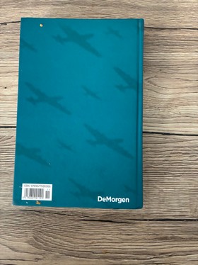 bookImage
