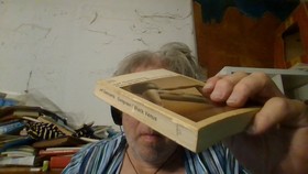 bookImage