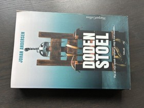 bookImage