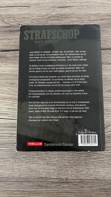 bookImage