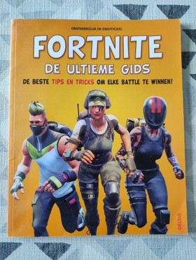 bookImage