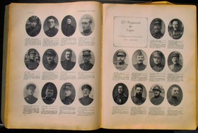 bookImage