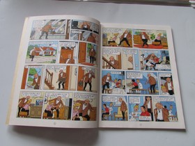 bookImage