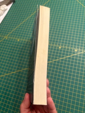 bookImage