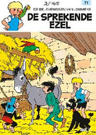 bookImage