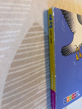 bookImage