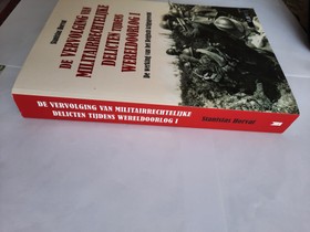 bookImage
