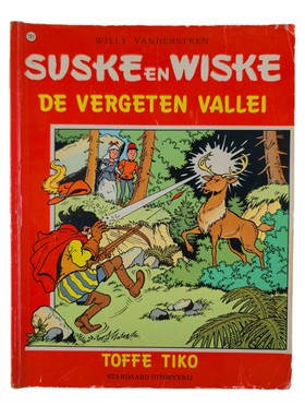 bookImage