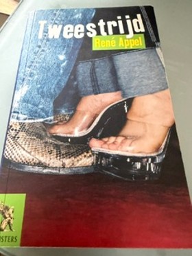 bookImage