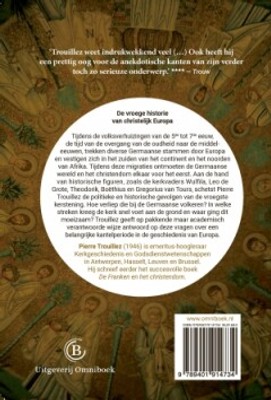 bookImage