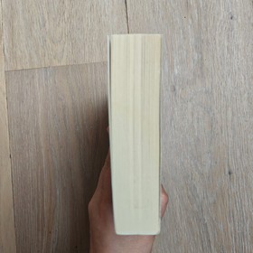 bookImage
