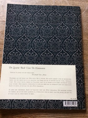 bookImage