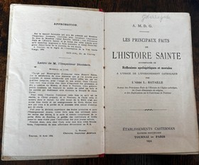 bookImage