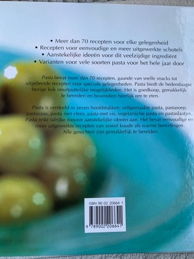 bookImage