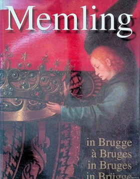 bookImage