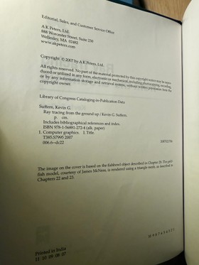 bookImage