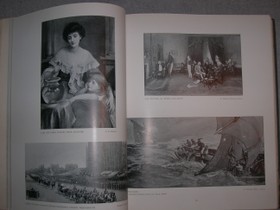 bookImage