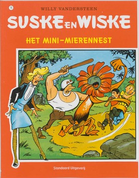 bookImage