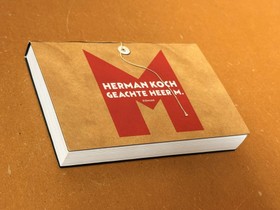 bookImage